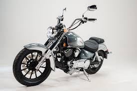 DENVER 250 - Imagem 4